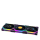Wentylator Lian Li Uni Fan SL Wireless 120 LCD Triple Pack 3x120mm